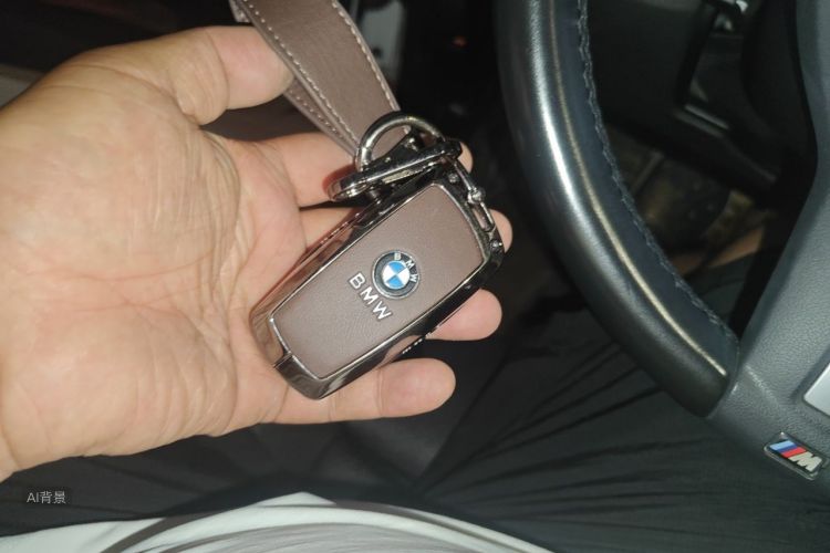 BMW 3 Series GT 2020 #10 BMW 3 Series GT 2020 car image #10