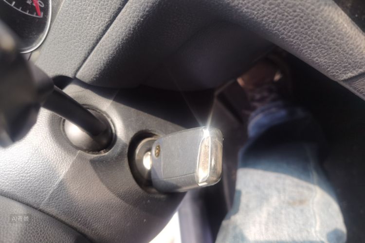 Volkswagen Golf 2017 صورة سيارة #10