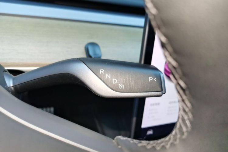Tesla Model 3 2021 #18 Tesla Model 3 2021 immagine di auto #18