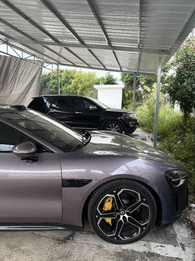 2025 immagine di auto #2