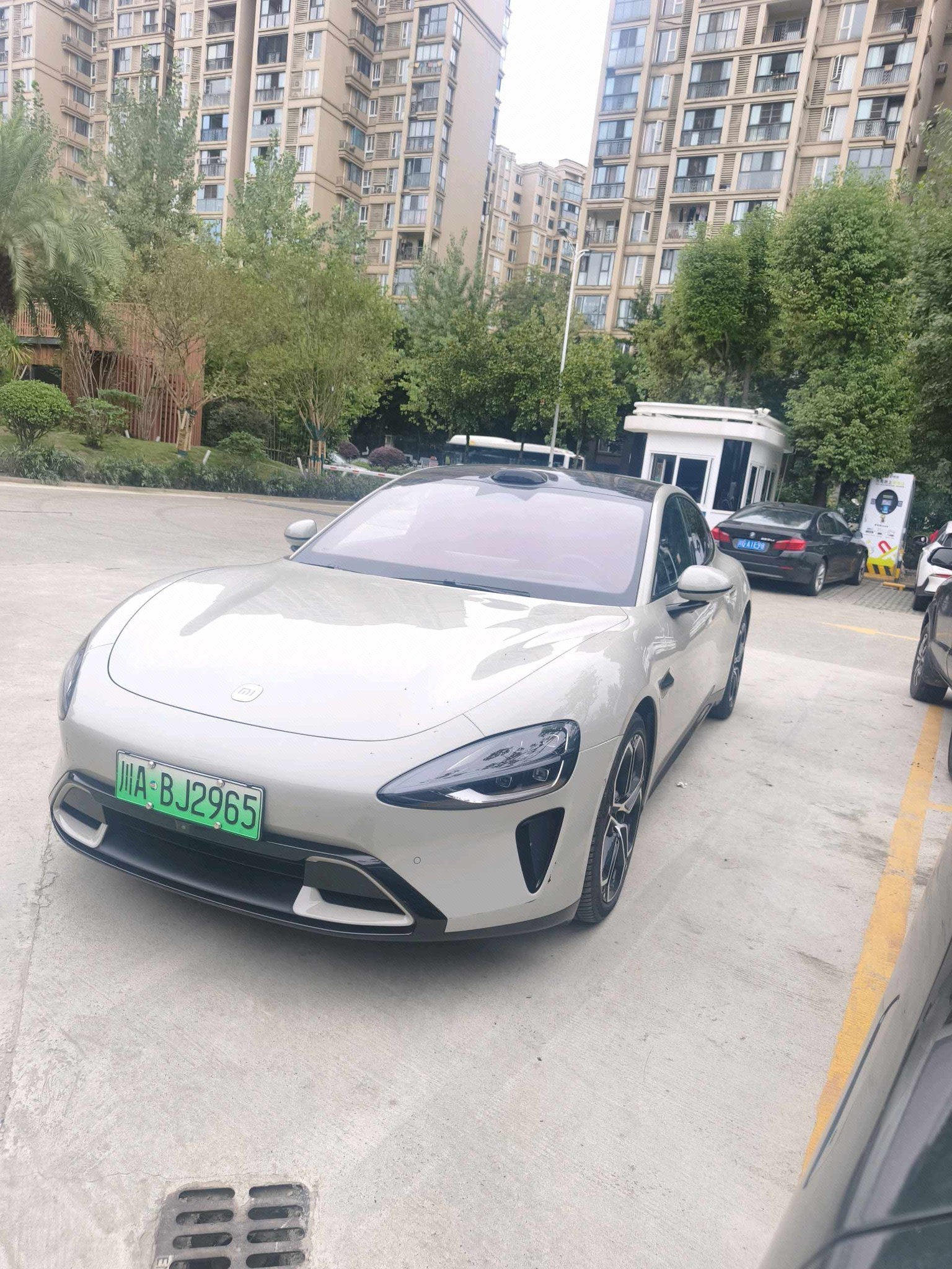 2024 car image 