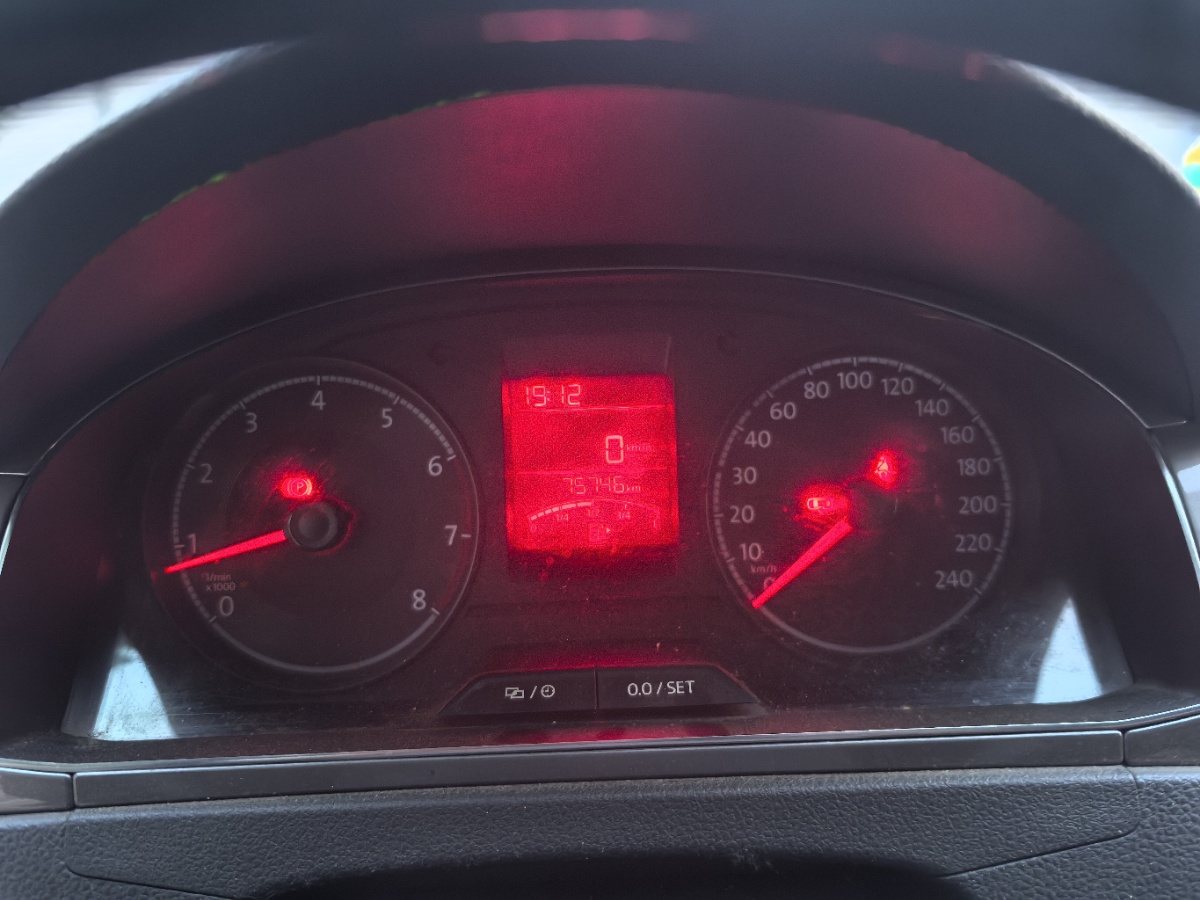 Volkswagen Santana 2016 #8 Volkswagen Santana 2016 car image #8