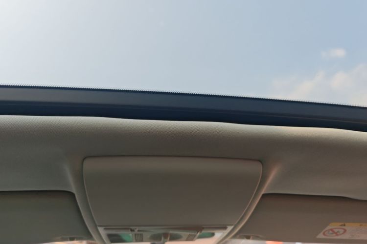 Volkswagen Lavida 2018 #20 Volkswagen Lavida 2018 car image #20