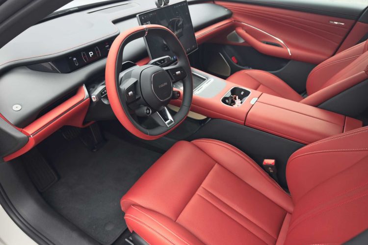 2026 #10 2026 imagem de carro #10