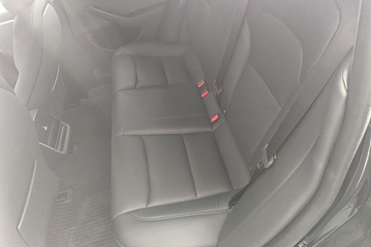 Tesla Model 3 2023 #17 Tesla Model 3 2023 car image #17