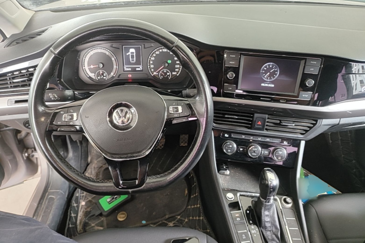 2019 #10 2019 car image #10