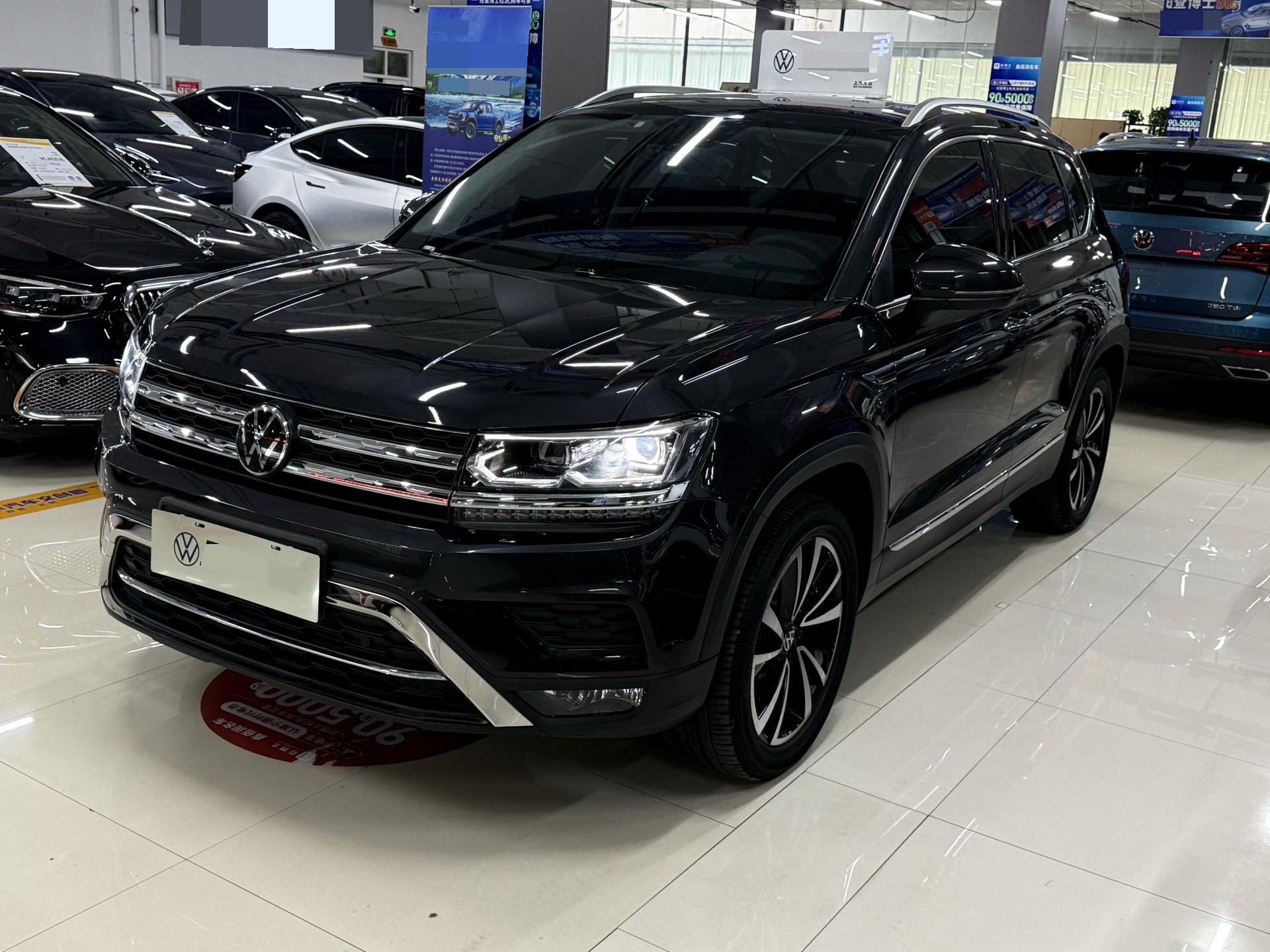 2022 2022 imagem de carro