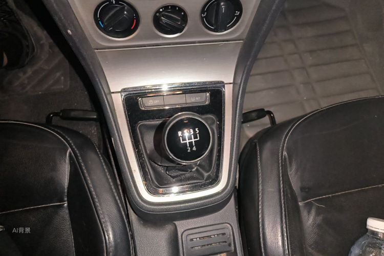 Volkswagen Lavida 2015 #16 Volkswagen Lavida 2015 car image #16