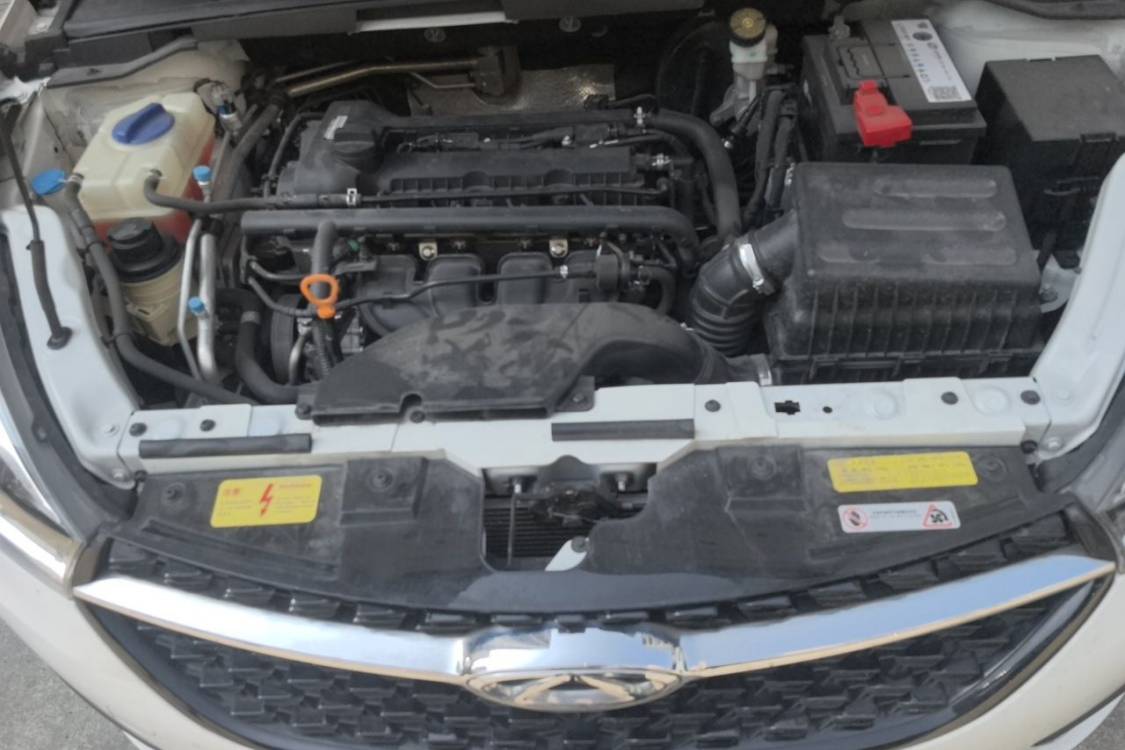 Chery Arrizo 5 2016 #10 Chery Arrizo 5 2016 صورة سيارة #10