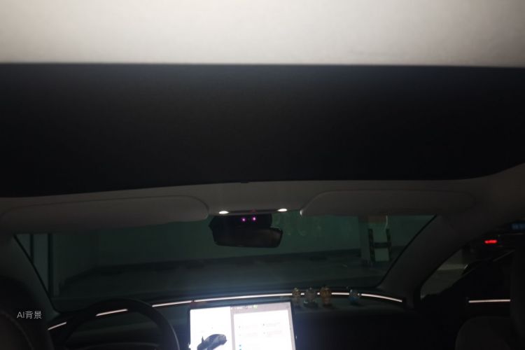 2026 #20 2026 immagine di auto #20