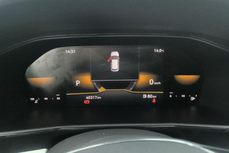 Volkswagen Lavida 2022 #8 Volkswagen Lavida 2022 car image #8