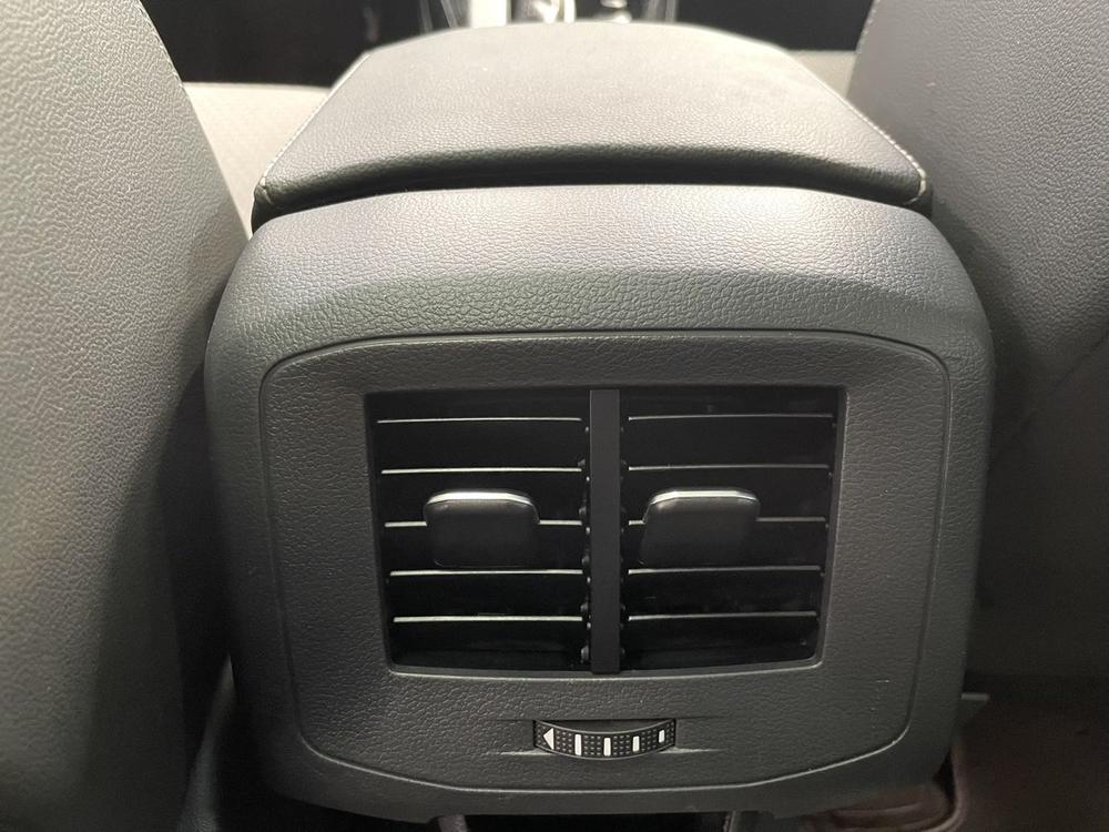 Volkswagen Tacqua 2023 #11 Volkswagen Tacqua 2023 immagine di auto #11