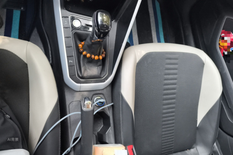 Volkswagen Polo 2022 imagem de carro #16