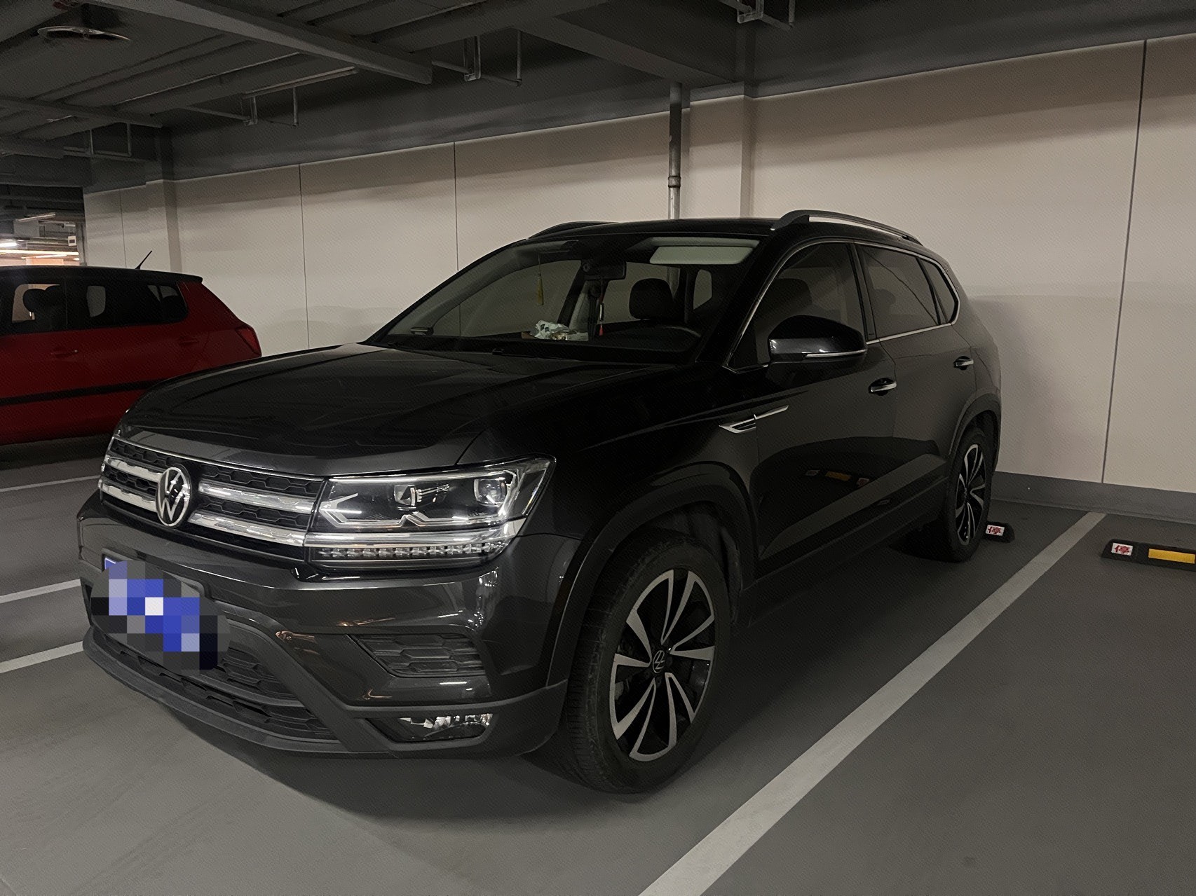 2021 2021 car image
