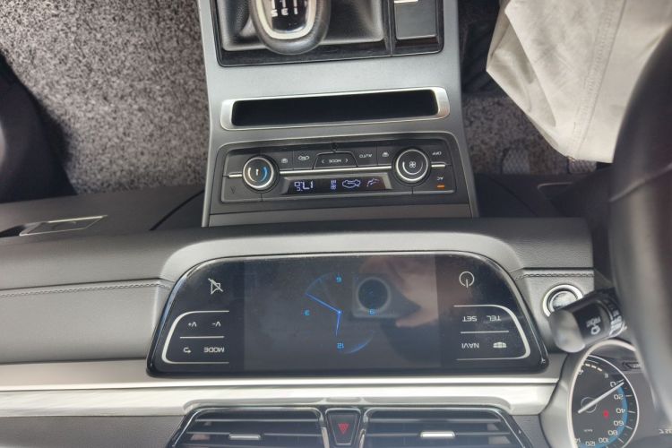 2020 #17 2020 immagine di auto #17