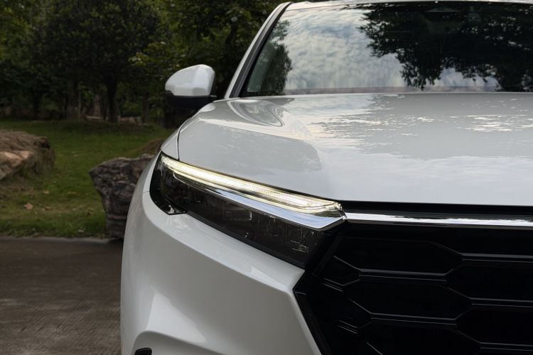 Honda CR-V 2023 car image #13