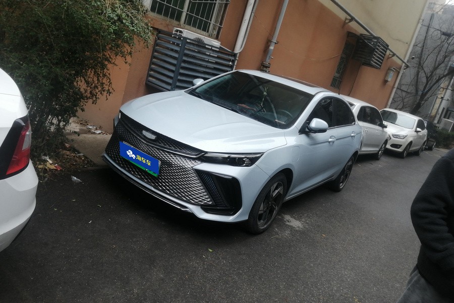 2022 2022 صورة سيارة