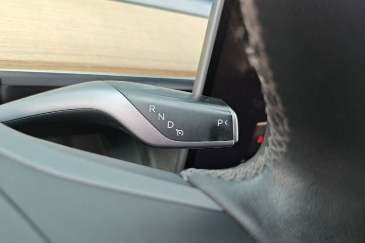 Tesla Model Y 2022 #18 Tesla Model Y 2022 immagine di auto #18