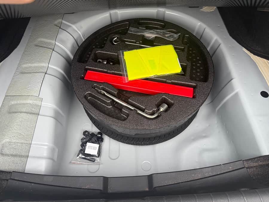 日产 轩逸 2023 汽车图片 #27