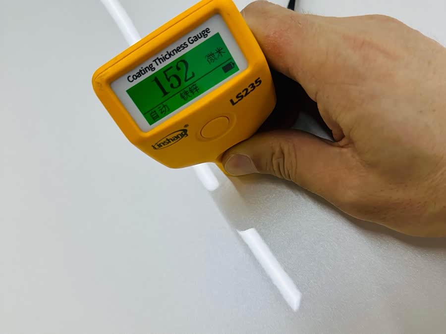 Ford Taurus 2021 car image #27