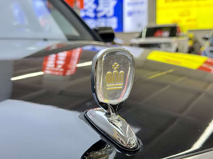 Toyota Crown 1992 #27 Toyota Crown 1992 immagine di auto #27