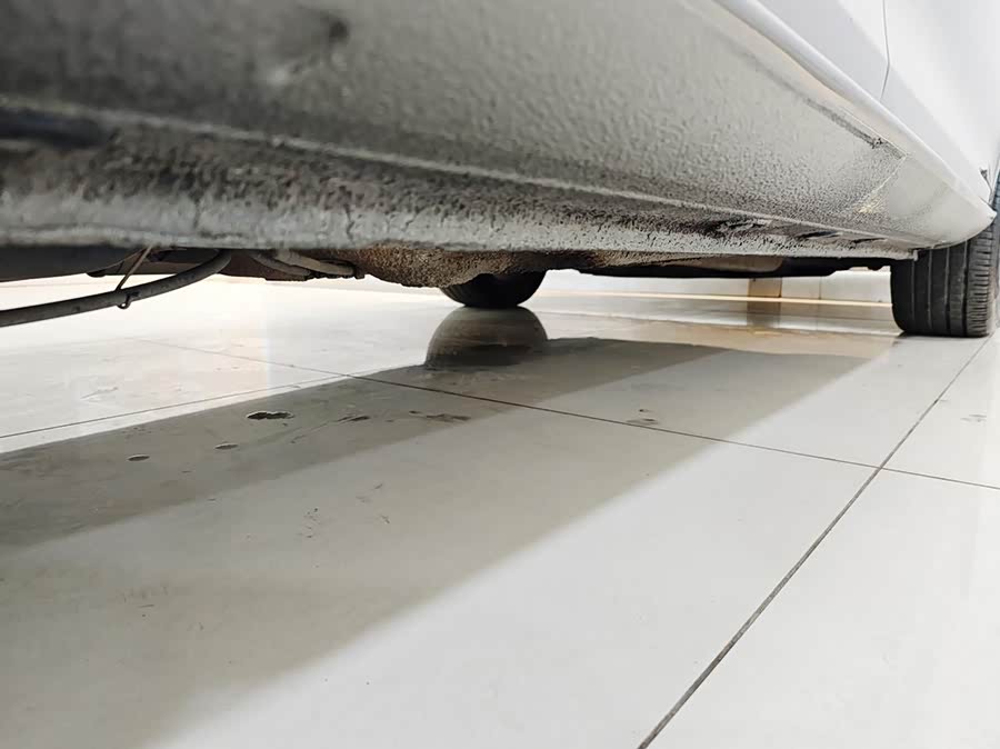 Volkswagen Bora 2015 immagine di auto #27