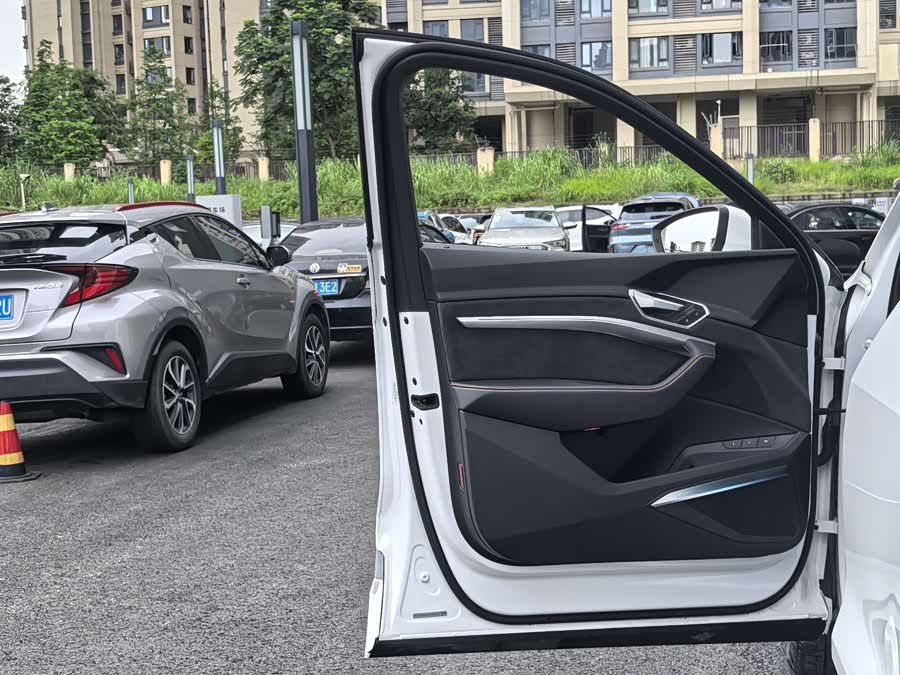 Mercedes-Benz SLK AMG 2025 #27 Mercedes-Benz SLK AMG 2025 car image #27