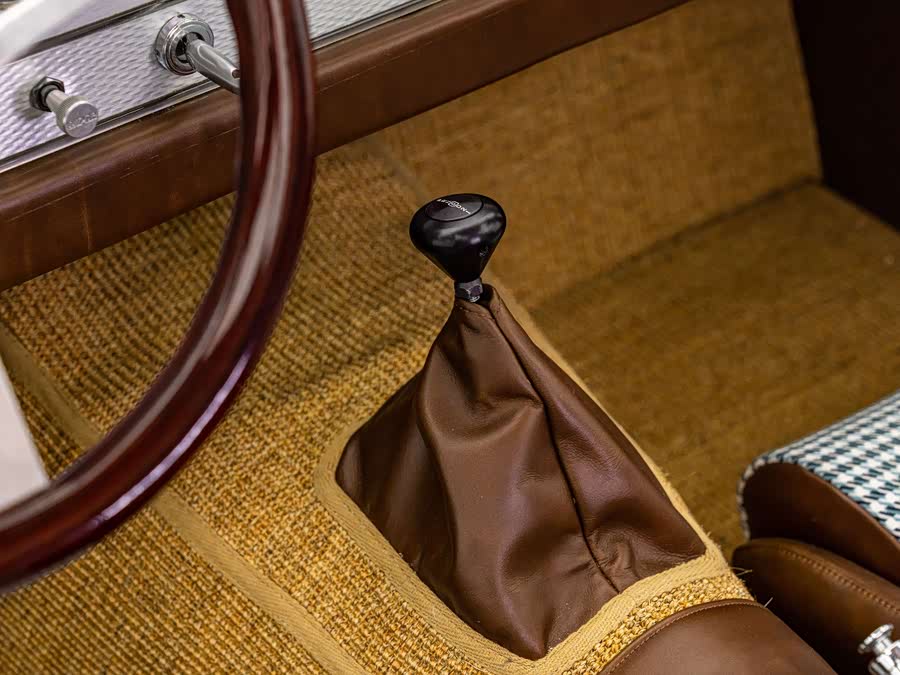 Mercedes-Benz SL Class 2018 #27 Mercedes-Benz SL Class 2018 car image #27