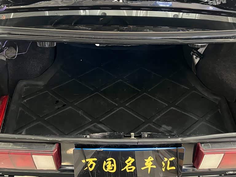 Volkswagen Santana Classic 2010 #27 Volkswagen Santana Classic 2010 صورة سيارة #27