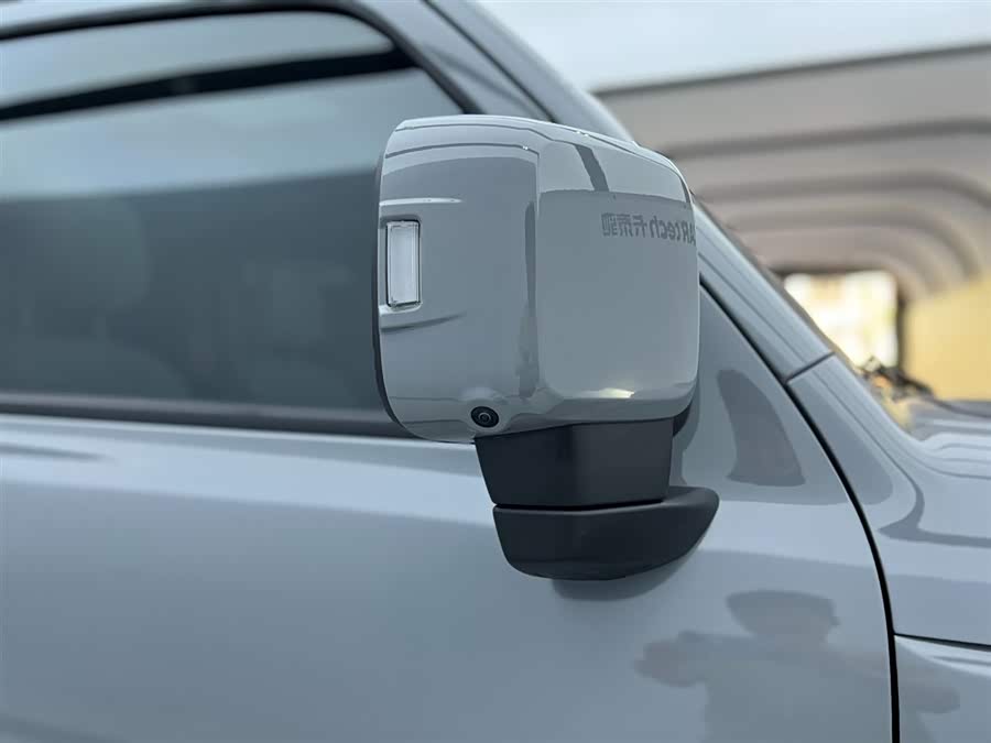 Tank 300 New Energy 2024 #27 Tank 300 New Energy 2024 car image #27