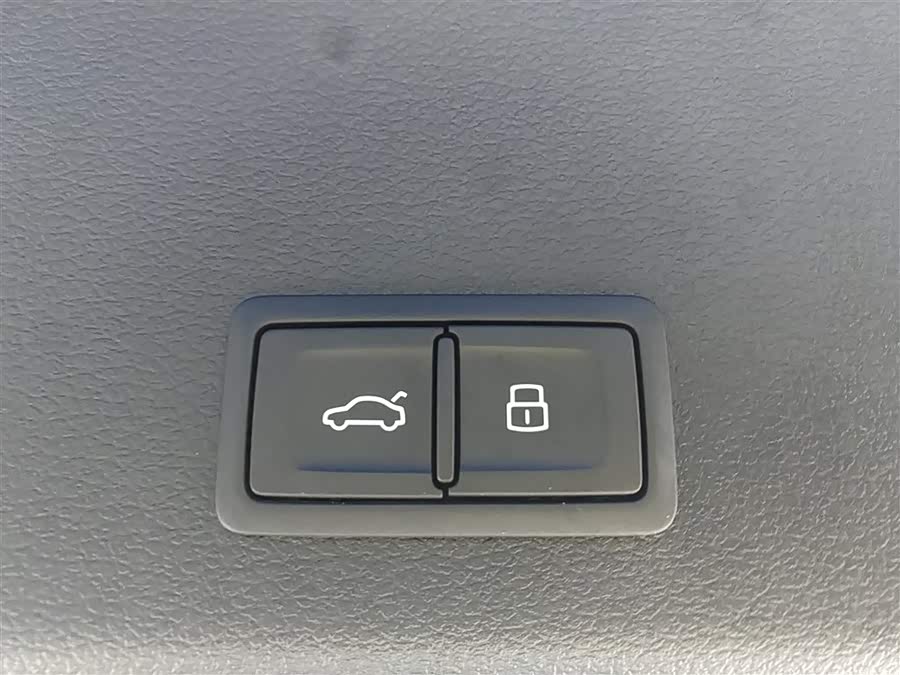 Mercedes-Benz SLK AMG #27 Mercedes-Benz SLK AMG imagem de carro #27