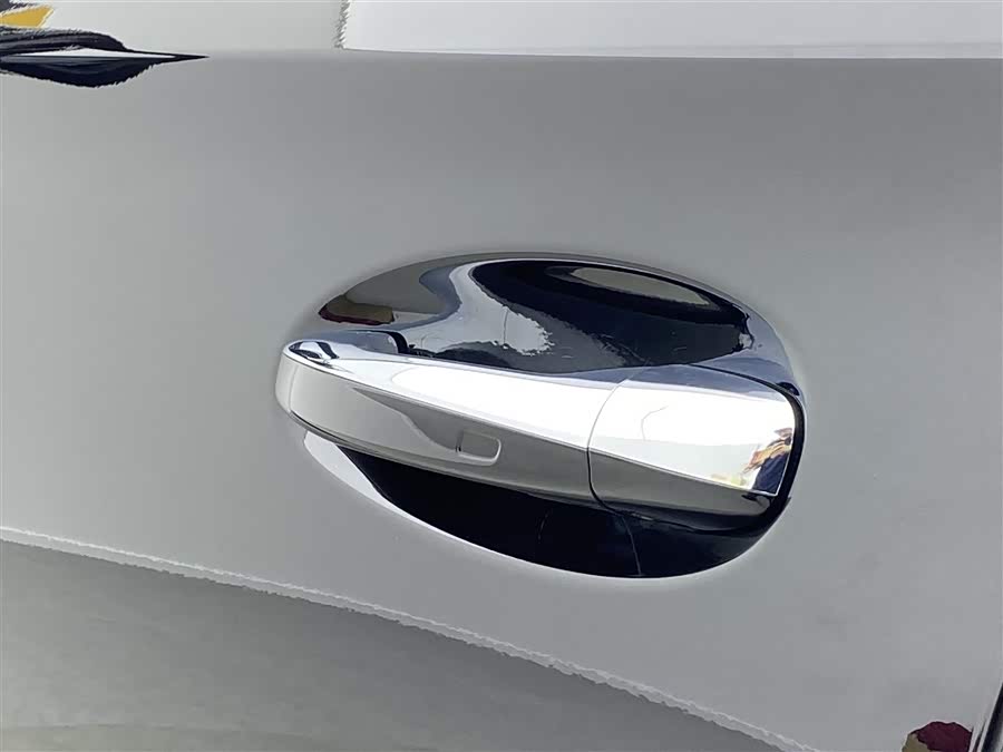 Mercedes-Benz GLE Coupe 2022 #27 Mercedes-Benz GLE Coupe 2022 car image #27