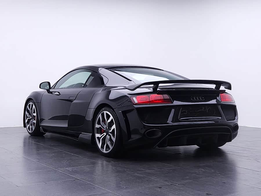 BMW 1 Series (Imported) 2011 car image #27