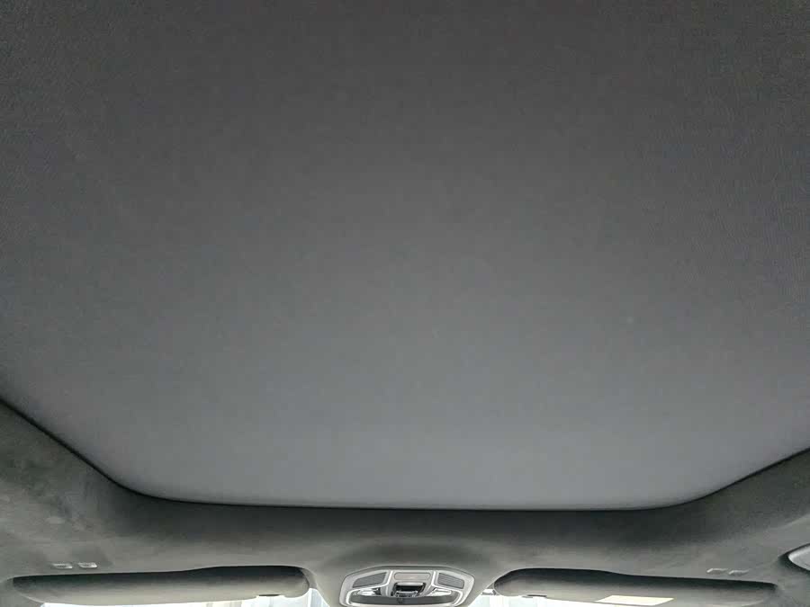 GEELY Monjaro 2023 imagem de carro #27