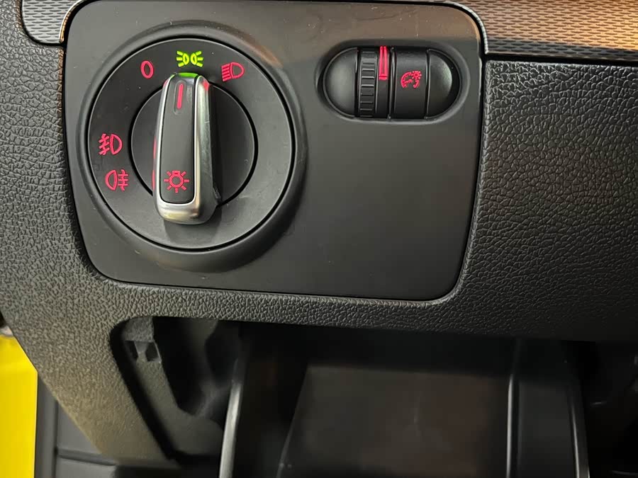 Volkswagen Scirocco 2017 #27 Volkswagen Scirocco 2017 image de voiture #27