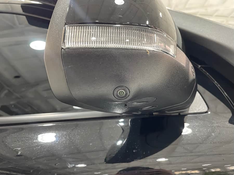 Ford Ranger 2024 #27 Ford Ranger 2024 car image #27