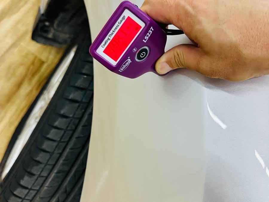 Toyota Reiz 2012 صورة سيارة #27