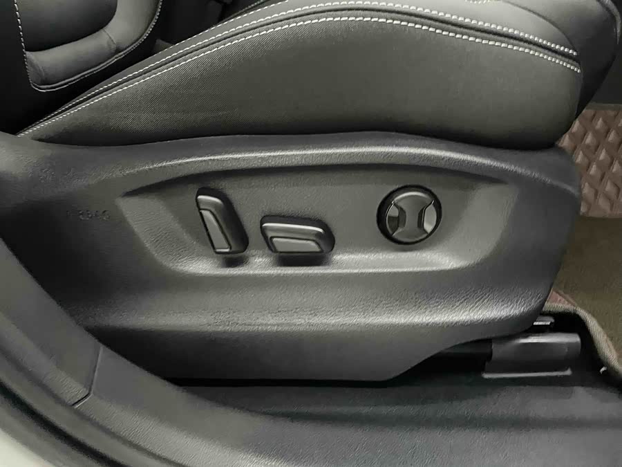 Skoda Kodiaq 2021 car image #27