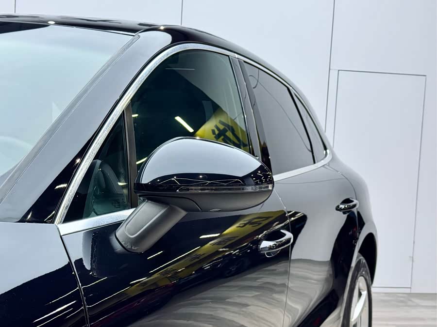 2015 #27 2015 immagine di auto #27