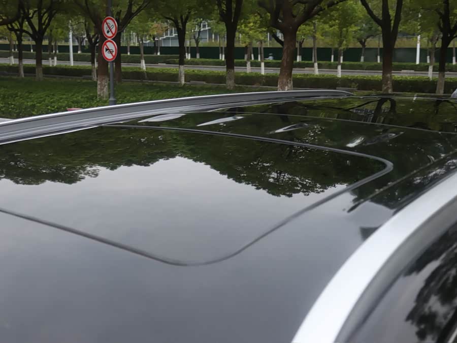 Hyundai Palisade 2022 car image #27