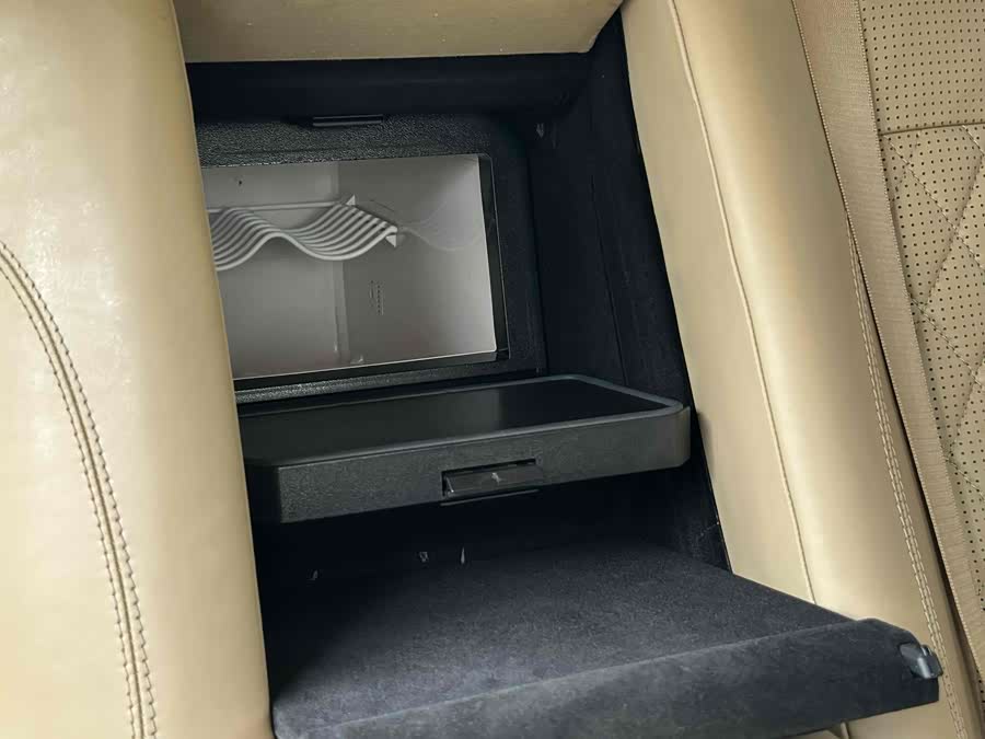 Mercedes-Benz S AMG 2013 #27 Mercedes-Benz S AMG 2013 изображение автомобиля #27