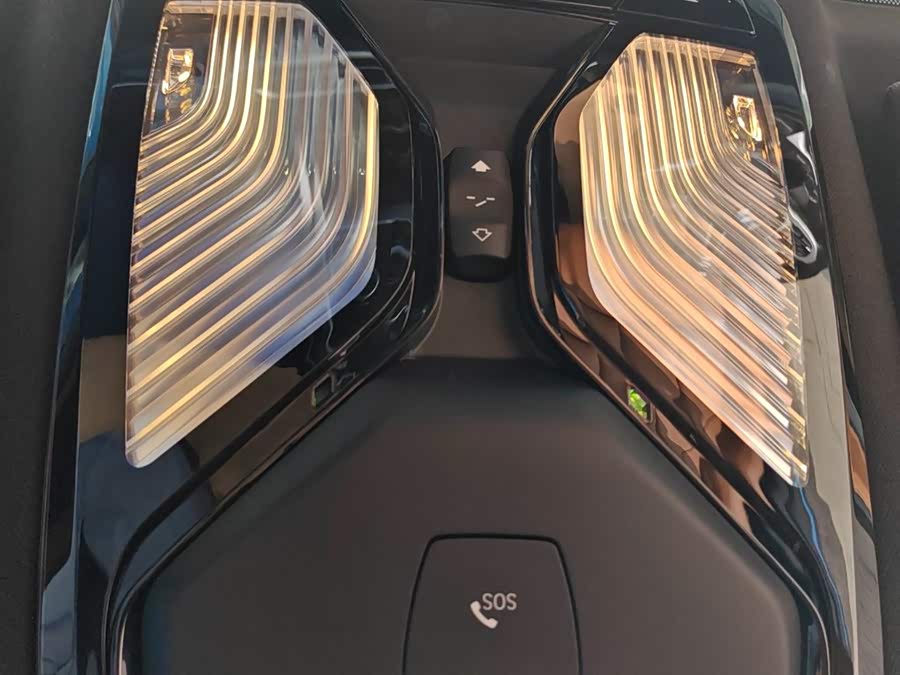 BMW M240i 2024 #27 BMW M240i 2024 immagine di auto #27