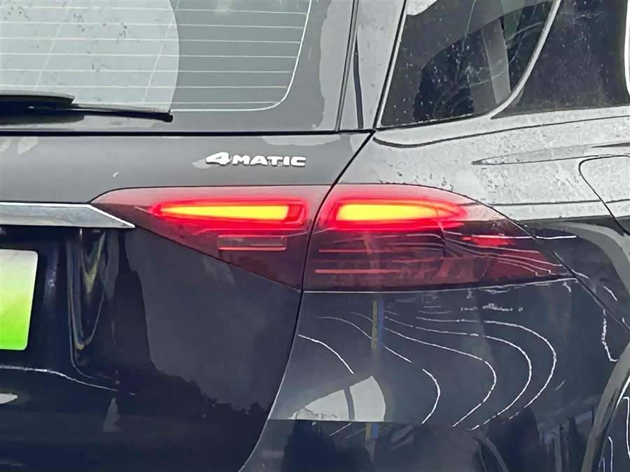 Hyundai i30 2024 #27 Hyundai i30 2024 صورة سيارة #27