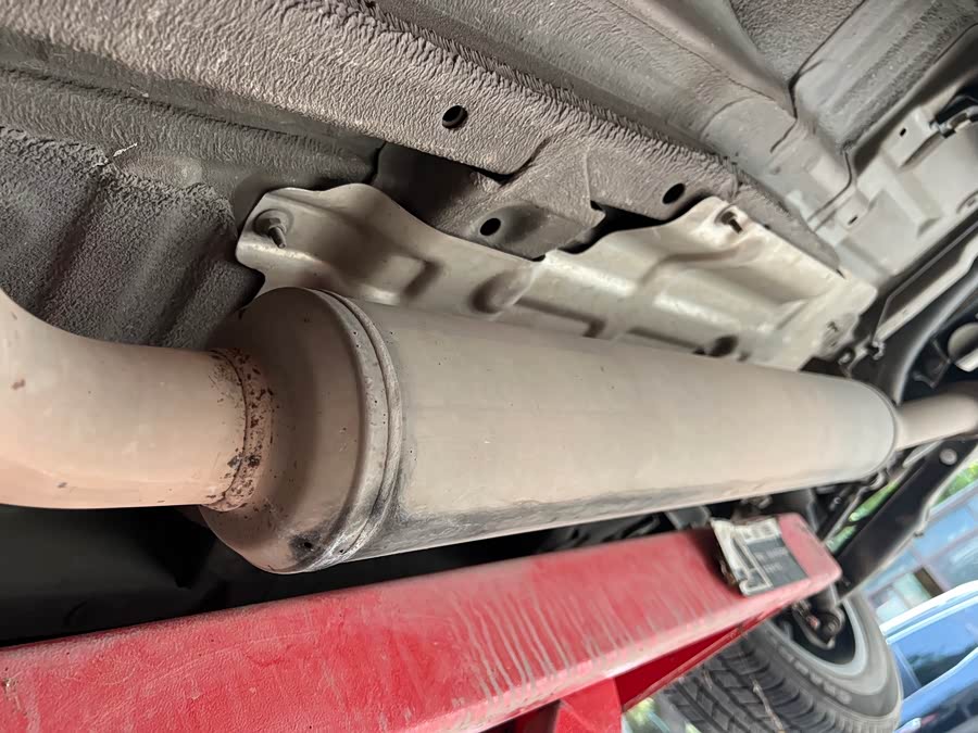 Changan CS85 Coupe 2020 #27 Changan CS85 Coupe 2020 صورة سيارة #27