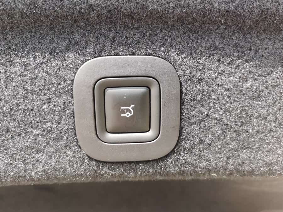 零跑汽车 零跑B01 2025 汽车图片 #27