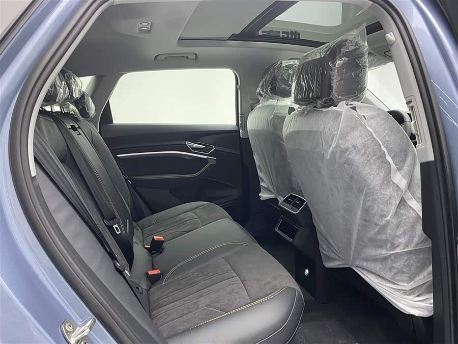 Mercedes-Benz SLK AMG immagine di auto #27