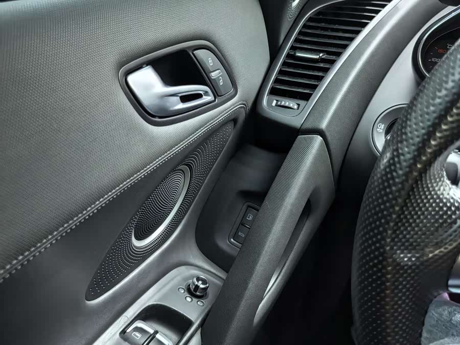 BMW 1 Series (Imported) 2014 car image #27