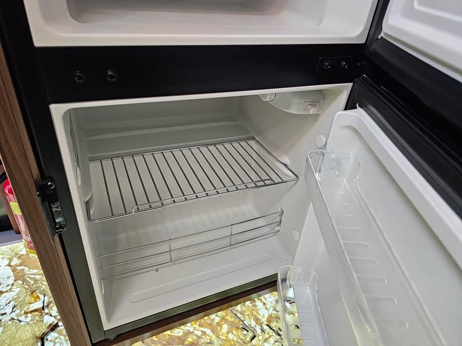 Ford Transit T8 2024 #27 Ford Transit T8 2024 car image #27