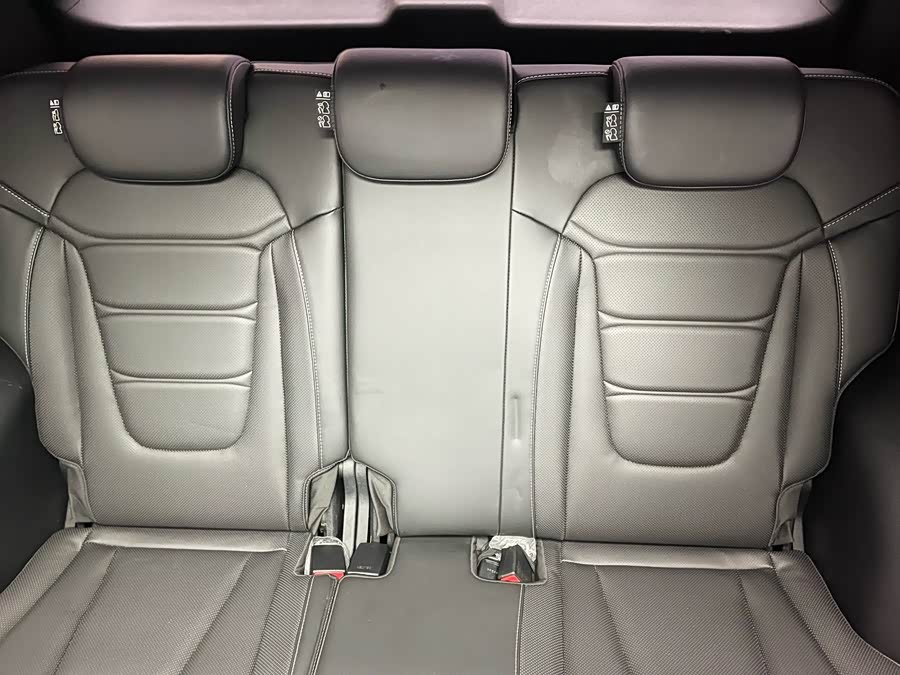 Hyundai Custo 2023 #27 Hyundai Custo 2023 car image #27