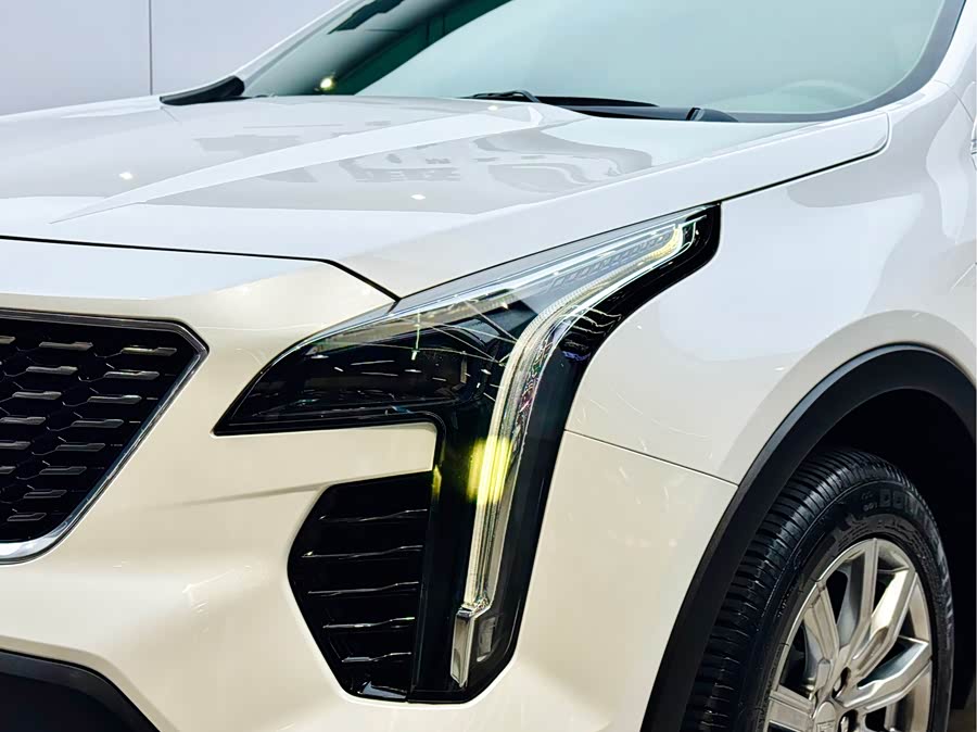 2020 immagine di auto #27